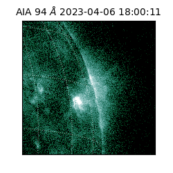saia - 2023-04-06T18:00:11.120000