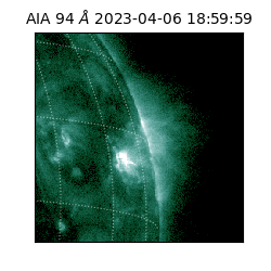 saia - 2023-04-06T18:59:59.122000