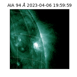 saia - 2023-04-06T19:59:59.122000