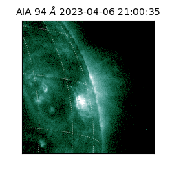 saia - 2023-04-06T21:00:35.124000