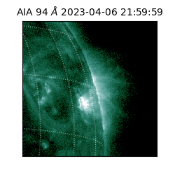 saia - 2023-04-06T21:59:59.116000