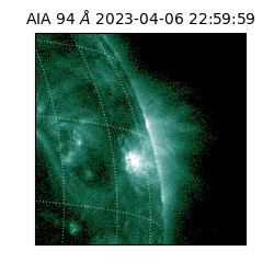saia - 2023-04-06T22:59:59.122000