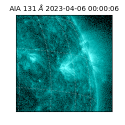 saia - 2023-04-06T00:00:06.630000