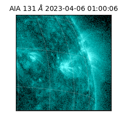 saia - 2023-04-06T01:00:06.630000