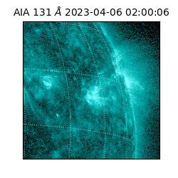 saia - 2023-04-06T02:00:06.640000