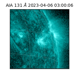 saia - 2023-04-06T03:00:06.630000