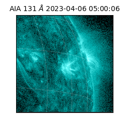 saia - 2023-04-06T05:00:06.630000