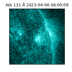 saia - 2023-04-06T06:00:09.910000