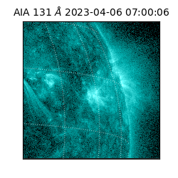 saia - 2023-04-06T07:00:06.620000