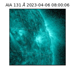 saia - 2023-04-06T08:00:06.620000