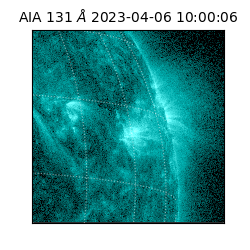 saia - 2023-04-06T10:00:06.620000