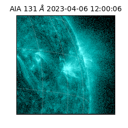 saia - 2023-04-06T12:00:06.620000