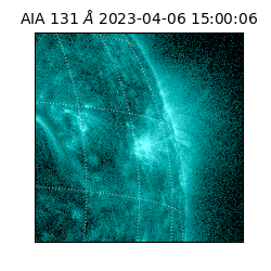 saia - 2023-04-06T15:00:06.630000