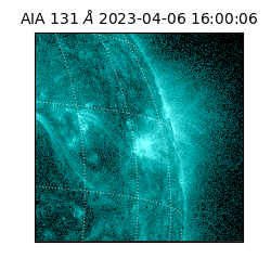 saia - 2023-04-06T16:00:06.620000