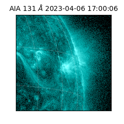 saia - 2023-04-06T17:00:06.620000