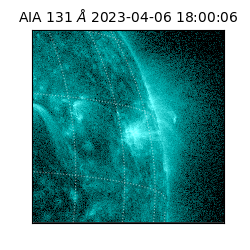 saia - 2023-04-06T18:00:06.620000