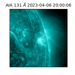 saia - 2023-04-06T20:00:06.623000
