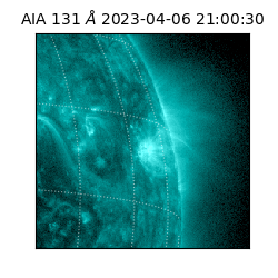 saia - 2023-04-06T21:00:30.622000