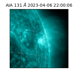 saia - 2023-04-06T22:00:06.622000
