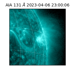 saia - 2023-04-06T23:00:06.622000