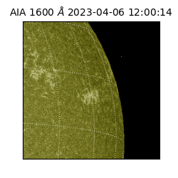 saia - 2023-04-06T12:00:14.130000