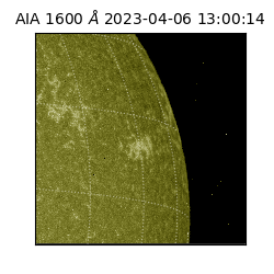 saia - 2023-04-06T13:00:14.140000