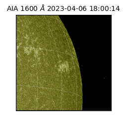 saia - 2023-04-06T18:00:14.130000