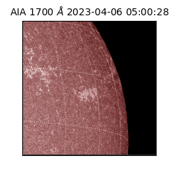 saia - 2023-04-06T05:00:28.760000