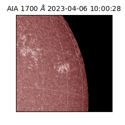 saia - 2023-04-06T10:00:28.750000
