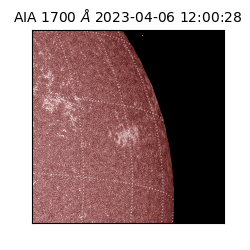 saia - 2023-04-06T12:00:28.750000