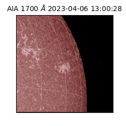 saia - 2023-04-06T13:00:28.740000