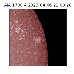 saia - 2023-04-06T21:00:28.745000