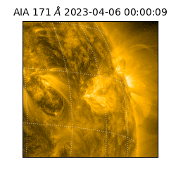 saia - 2023-04-06T00:00:09.350000