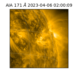 saia - 2023-04-06T02:00:09.350000