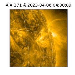 saia - 2023-04-06T04:00:09.350000