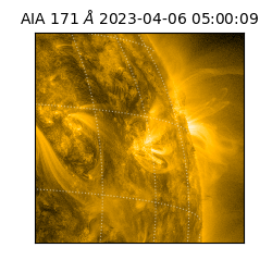 saia - 2023-04-06T05:00:09.350000