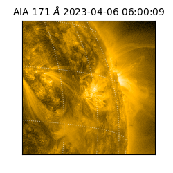 saia - 2023-04-06T06:00:09.350000