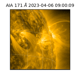 saia - 2023-04-06T09:00:09.340000