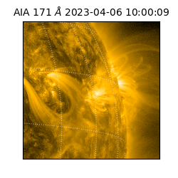 saia - 2023-04-06T10:00:09.350000