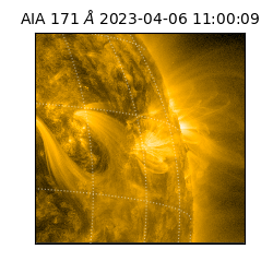 saia - 2023-04-06T11:00:09.350000