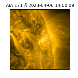 saia - 2023-04-06T14:00:09.350000