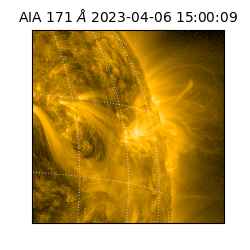 saia - 2023-04-06T15:00:09.350000
