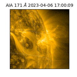 saia - 2023-04-06T17:00:09.350000