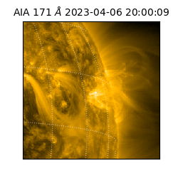 saia - 2023-04-06T20:00:09.350000