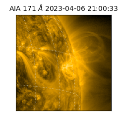 saia - 2023-04-06T21:00:33.353000