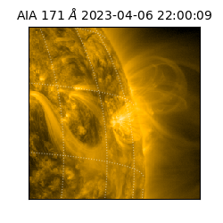 saia - 2023-04-06T22:00:09.350000