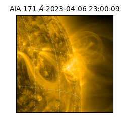 saia - 2023-04-06T23:00:09.350000