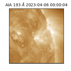 saia - 2023-04-06T00:00:04.840000
