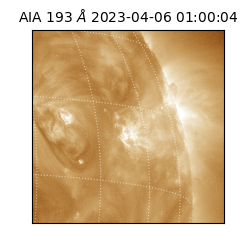 saia - 2023-04-06T01:00:04.840000