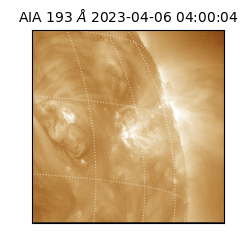 saia - 2023-04-06T04:00:04.840000